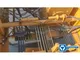 XCMG XGC650 Used 650 Ton Crawler Crane for Sale
