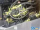 XCMG Used Asphalt Paver RP905HDIV Used Asphalt Paving Machine for Sale