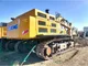 XCMG XE700DF 70 Ton Used Excavator for Sale