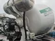 XCMG G4804BII Used Concrete Mixer for Sale by Owner