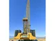 XCMG XGC500-I Used Telescopic Crawler Crane for Sale