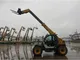 XCMG XT3507 3.5t 7m Telehandler Forklift Used Telehandler for Sale by Owner