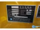 XCMG XP363KS Used Tyre Road Roller Machine for Sale