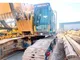 XCMG XRS1050 Used Rotary Drilling Machine for Sale