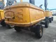 XCMG GTBZ26S 26m Used Telescopic Boom Lifts Good Price