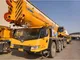 XCMG XCA260 Used 260 Ton All Terrain Crane for Sale