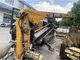 XCMG Used XZ450PLUS 450KN HDD Drilling Machine High Quality
