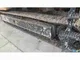 XCMG XPF1214 Used Crushing Equipment for Sale