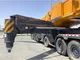 XCMG QAY800 800t Used Mobile Cranes for Sale
