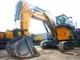 XCMG XE2000G Used Compact Excavator for Sale