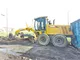 XCMG GR165 Used Motor Grader for Sale Near Me