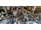 XCMG Used Mining Excavator XE900D used Excavators for Sale by Owner Near me