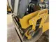 XCMG Second Hand Road Roller XMR303S in Stock with Low Hours