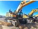 XCMG XE700D Used Long Reach Excavator for Sale