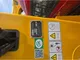 XCMG SQS200EII Cheap Truck Mounted Used Crane for Sale