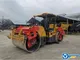 XCMG XD133D Used Road Roller Roller Compactor for Sale