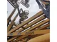 2021 Used XCMG XGA20 Articulating Boom Lift Near Me