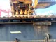 XCMG XGC16000 Hydraulic Crawler Used Crane Price