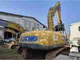 2022 Used XCMG XE305D Used Excavators for Sale Near Me