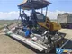 XCMG RP955TIV Used Asphalt Pavers for Sale