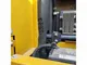 2022 Used XCMG XE305D Used Excavators for Sale Near Me