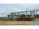 XCMG Used Special Operations Excavator XE650DP Used Pile Driver for Sale