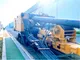 XCMG XR450E Used Rotary Drilling Equipment for Sale