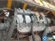 XCMG QY110K 110t Used Boom Crane Truck for Sale