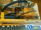 XCMG QY180K5C Cheap Price Second Hand 180 Tons Truck Crane