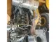 Used Vibratory Road Roller XS265HSIV Used Road Roller XCMG 2025 with Good Condition