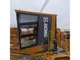 XCMG XGT6010-6S1 6 Tons Used Tower Crane for Sale