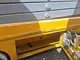XCMG XG1412HD 14m Used Electric Mobile Scissor Lift for Sale