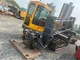 2019 XZ360E Used HDD Drilling Equipment for Sale