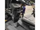 2020 XCMG XMR303 Used Double Drum Vibration Roller for Sale