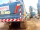 XCMG XR240E Used Rotary Drilling Equipment for Sale