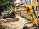 XCMG Second Hand Diggers XE490DK Cheap Excavators for Sale