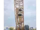 XCMG XGC320 320 Ton Used Crawler Crane for Sale