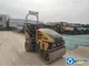 XCMG XD120SVTIV Used Mini Vibratory Road Roller for Sale