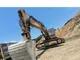 XCMG Excavator Second Hand XE490DK Used Excavator Sales Near Me
