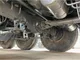 XCMG QAY300 300t Used All Terrain Crane Hydraulic Truck Crane for Sale