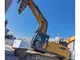 XCMG Excavators for Sale Used XE690DK Cheap Used Excavators for Sale