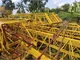 2019 Used XGTL120 8 ton Luffing Tower Cranes for Sale