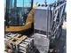 XCMG XZ430E Horizontal Directional Drilling Rig for Sale