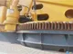 XCMG QY180K5C 180 Ton Used Truck Crane for Sale