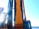 XCMG XRS1050 Used Rotary Drilling Machine for Sale