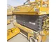 XCMG XG1212HA-Li 12m Used Electric Mobile Scissor Lift for Sale