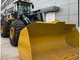 2024 XCMG Used Front End Loader for Sale