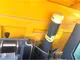 XCMG XDR70T Used Heavy Duty Dump Truck for Sale