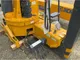 XCMG SQS350-4 Used Cheap Truck Mounted Used Crane for Sale