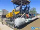XCMG RP955TIV Used Asphalt Pavers for Sale